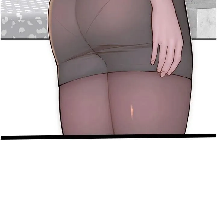 继母的香味 - 第83話-鋼琴教師的意淫法 - page 152