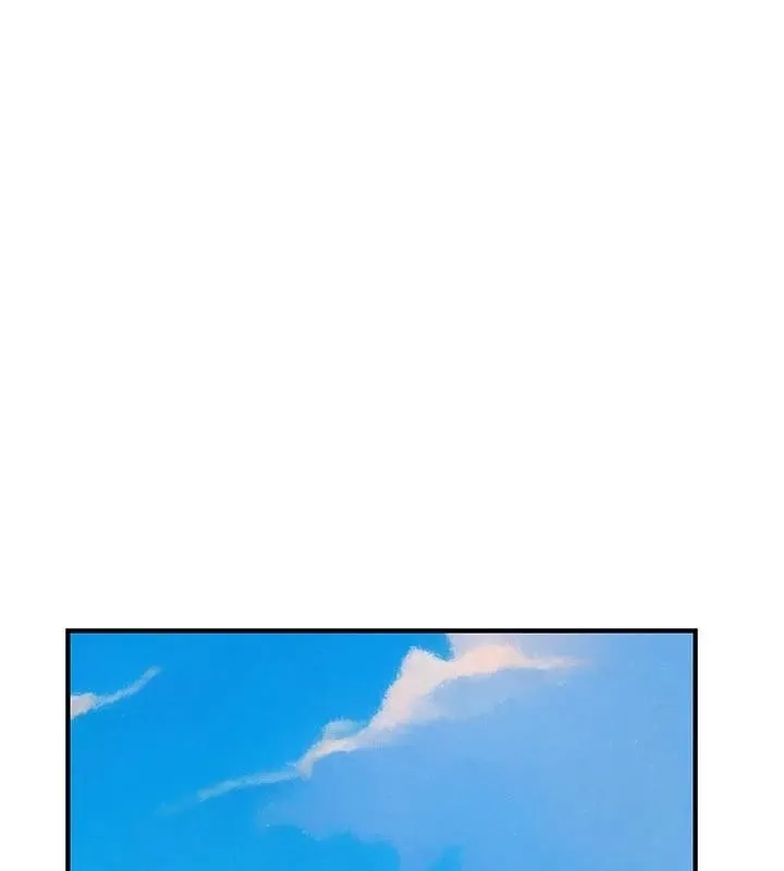 继母的香味 - 第83話-鋼琴教師的意淫法 - page 159