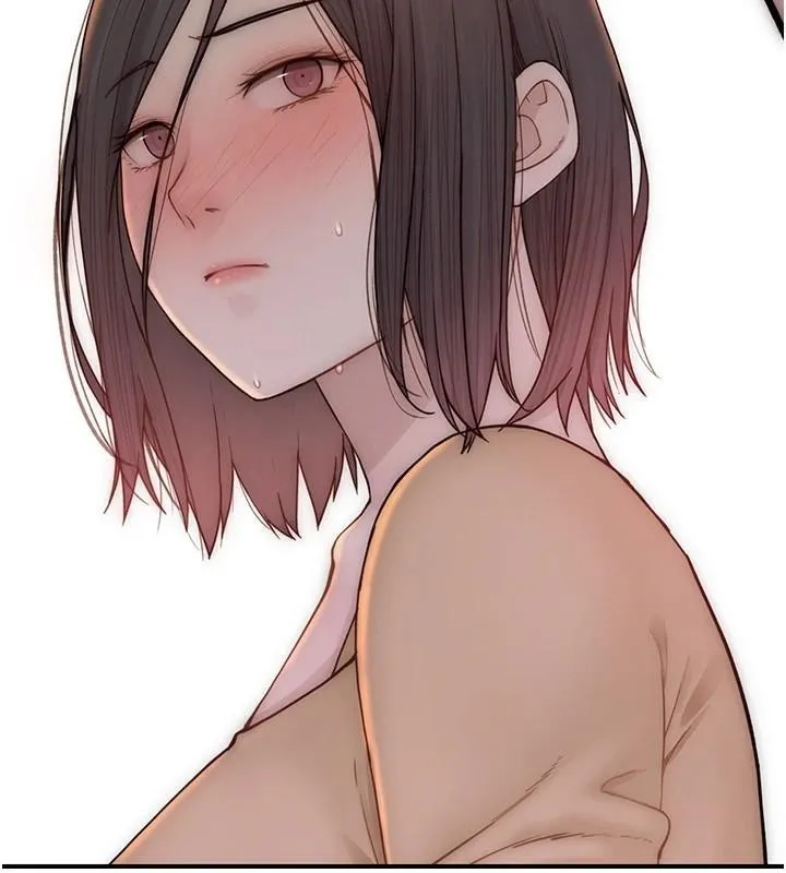 继母的香味 - 第83話-鋼琴教師的意淫法 - page 166