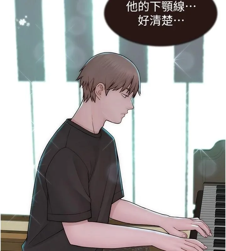 继母的香味 - 第83話-鋼琴教師的意淫法 - page 169