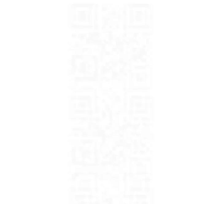 继母的香味 - 第75話-射到你滿意為止 - page 26