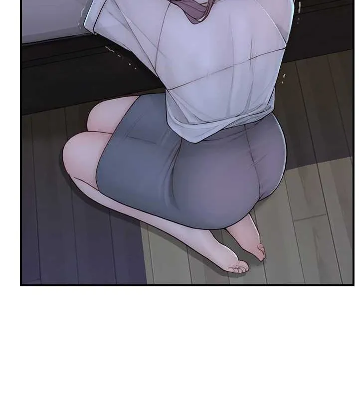 继母的香味 - 第90話-你能通過3P的考驗嗎? - page 8