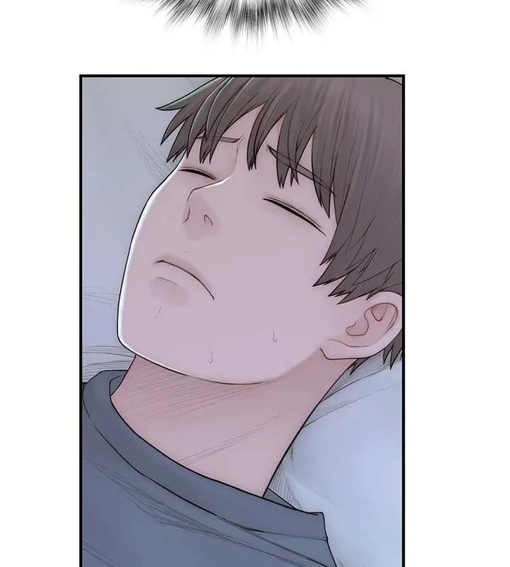 继母的香味 - 第90話-你能通過3P的考驗嗎? - page 10