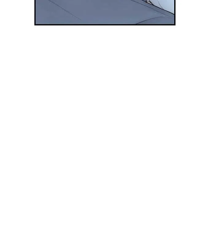 继母的香味 - 第90話-你能通過3P的考驗嗎? - page 11
