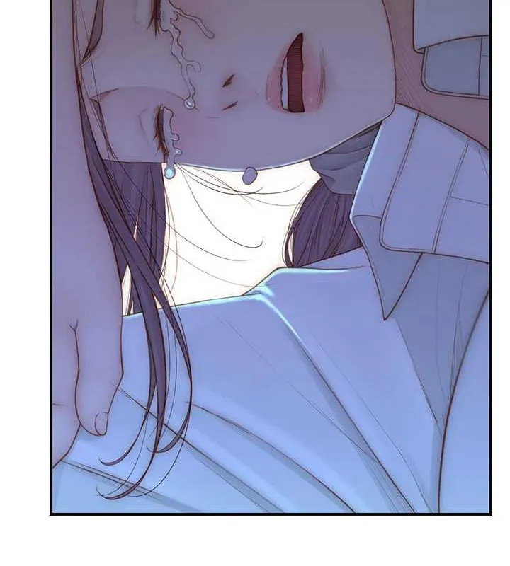 继母的香味 - 第90話-你能通過3P的考驗嗎? - page 22