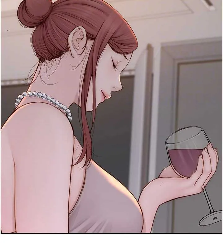 继母的香味 - 第90話-你能通過3P的考驗嗎? - page 65