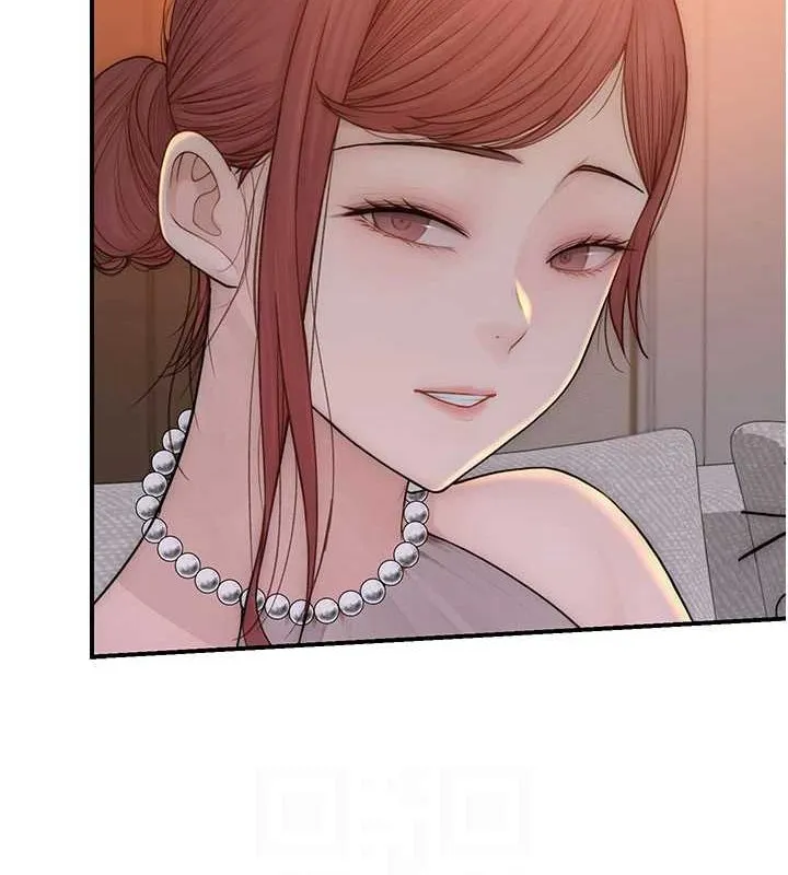 继母的香味 - 第90話-你能通過3P的考驗嗎? - page 72