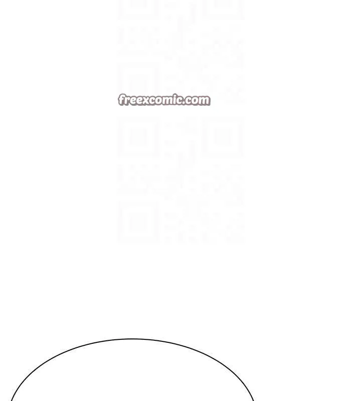 继母的香味 - 第90話-你能通過3P的考驗嗎? - page 75