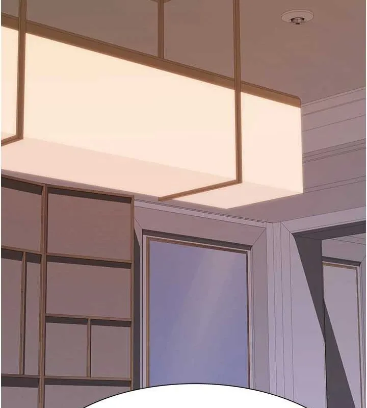 继母的香味 - 第90話-你能通過3P的考驗嗎? - page 83