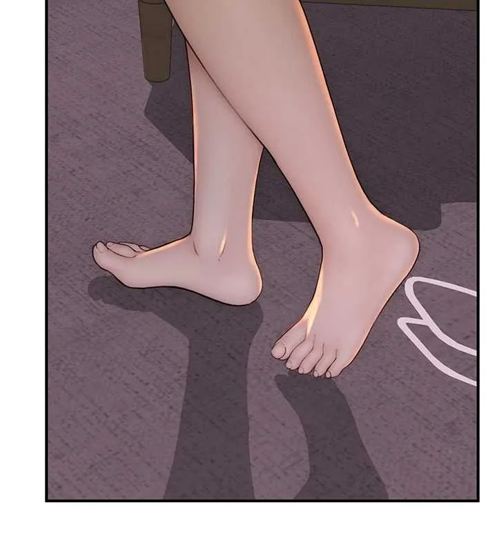 继母的香味 - 第90話-你能通過3P的考驗嗎? - page 104