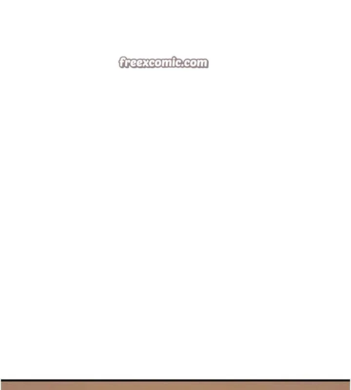 继母的香味 - 第90話-你能通過3P的考驗嗎? - page 105