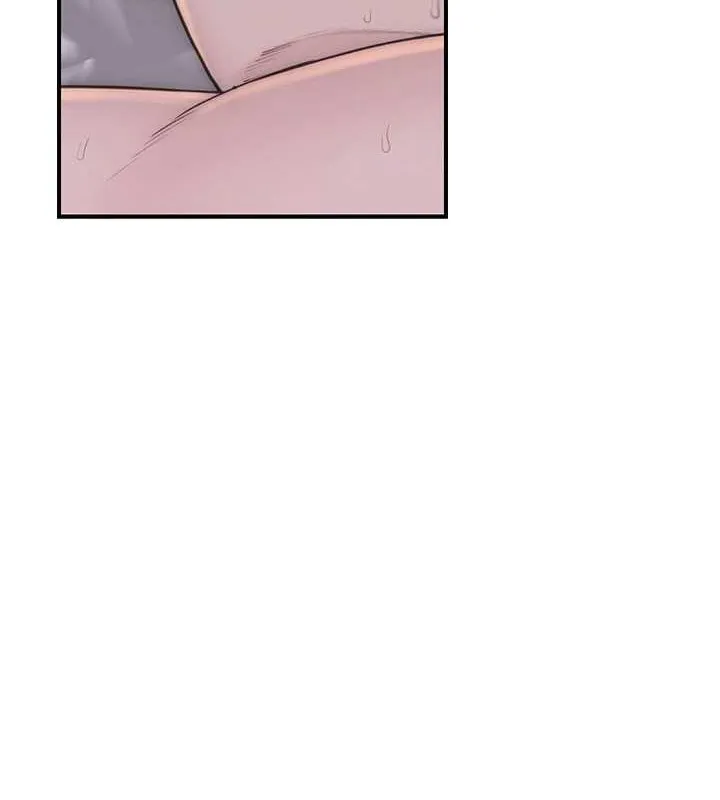 继母的香味 - 第90話-你能通過3P的考驗嗎? - page 126