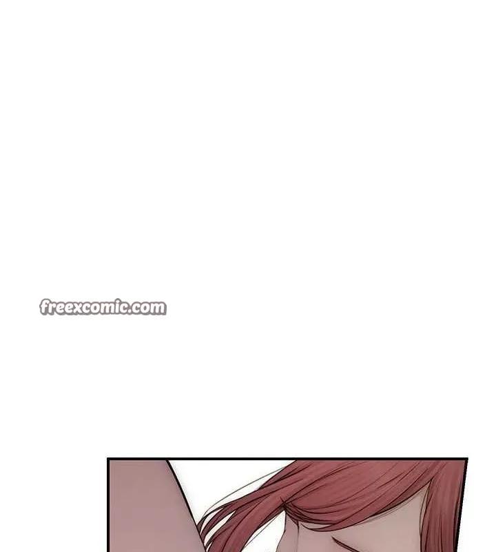 继母的香味 - 第90話-你能通過3P的考驗嗎? - page 135