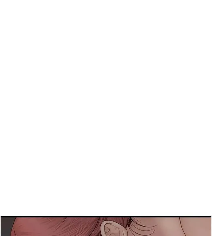 继母的香味 - 第90話-你能通過3P的考驗嗎? - page 157