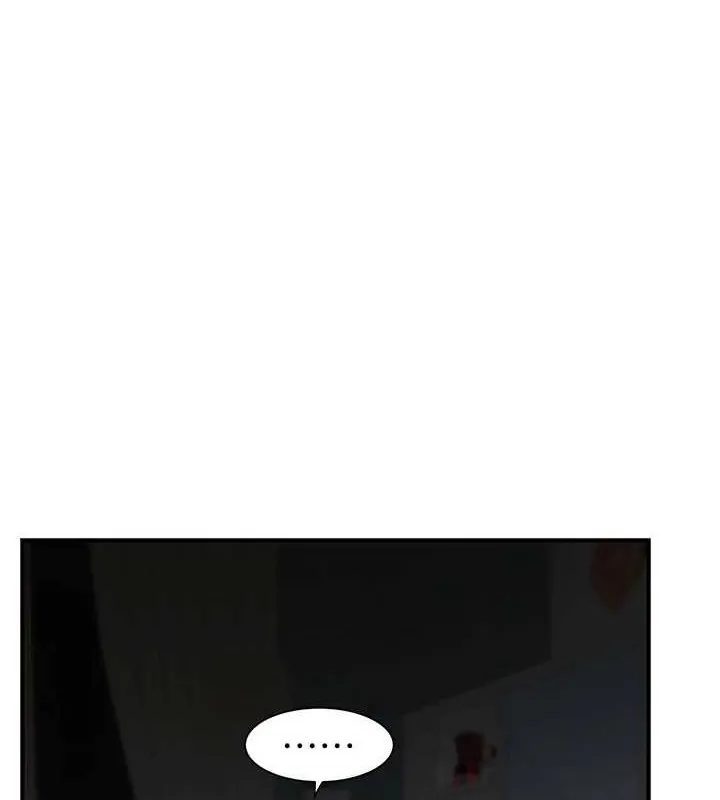 继母的香味 - 第90話-你能通過3P的考驗嗎? - page 179