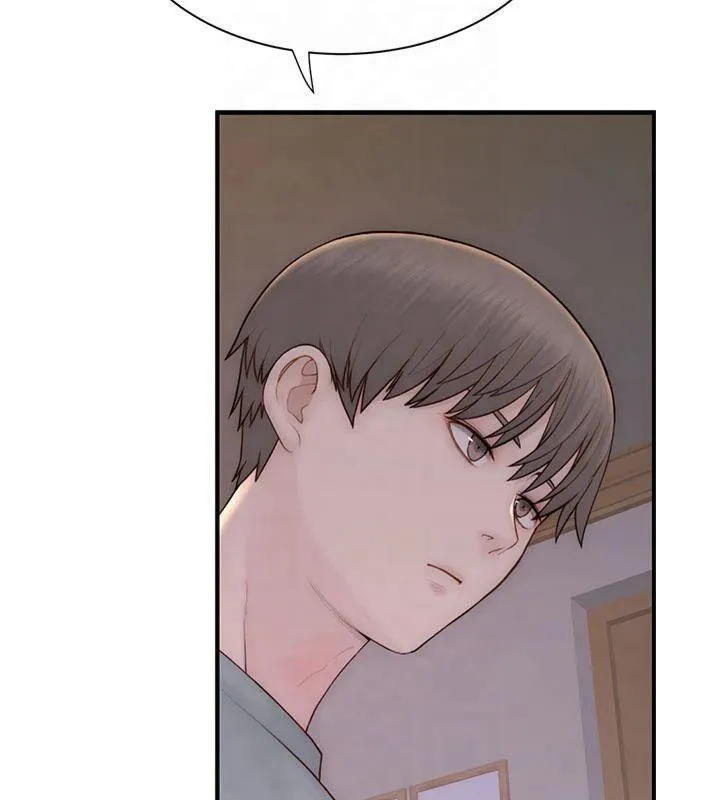 继母的香味 - 第81話-你不想確認看看嗎? - page 10