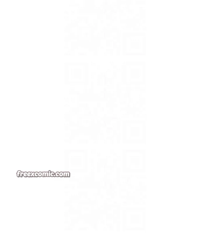 继母的香味 - 第81話-你不想確認看看嗎? - page 15