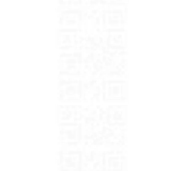 继母的香味 - 第81話-你不想確認看看嗎? - page 18
