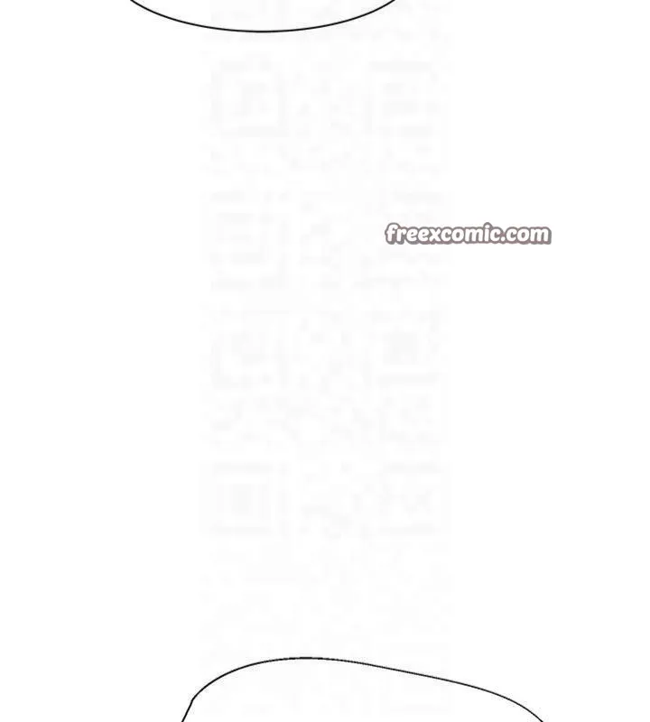 继母的香味 - 第81話-你不想確認看看嗎? - page 30