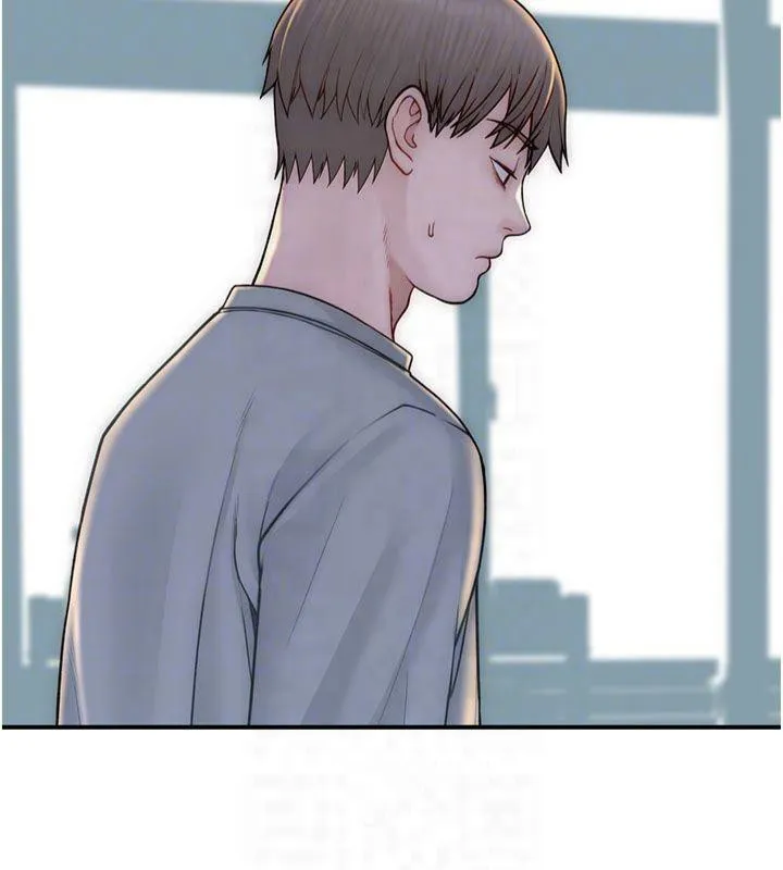 继母的香味 - 第81話-你不想確認看看嗎? - page 41