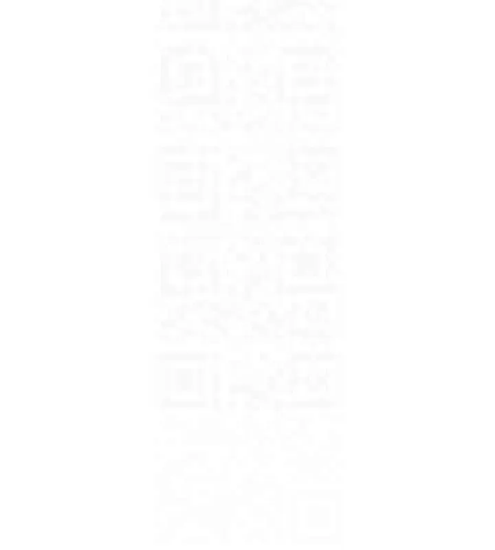 继母的香味 - 第81話-你不想確認看看嗎? - page 42