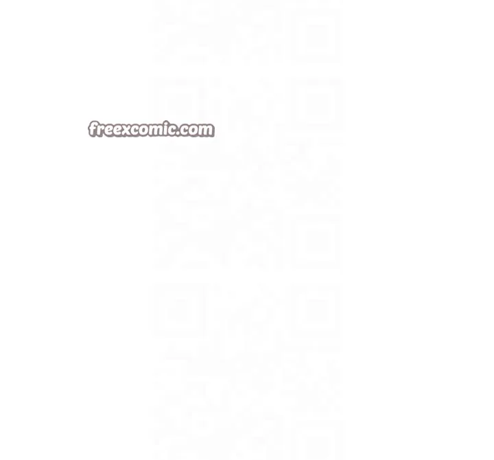 继母的香味 - 第81話-你不想確認看看嗎? - page 45