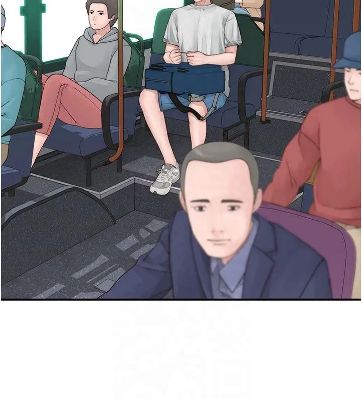 继母的香味 - 第81話-你不想確認看看嗎? - page 52