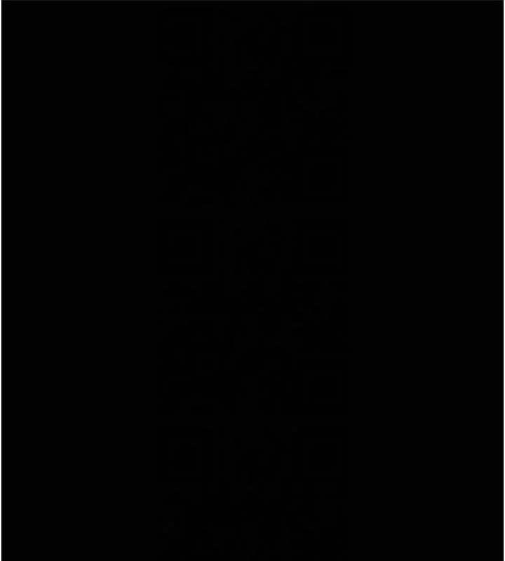 继母的香味 - 第81話-你不想確認看看嗎? - page 64