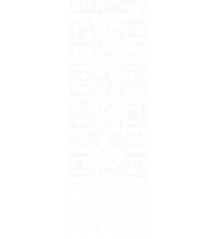 继母的香味 - 第81話-你不想確認看看嗎? - page 70