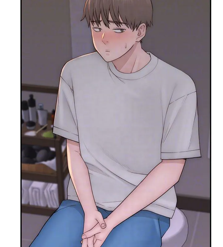 继母的香味 - 第81話-你不想確認看看嗎? - page 101