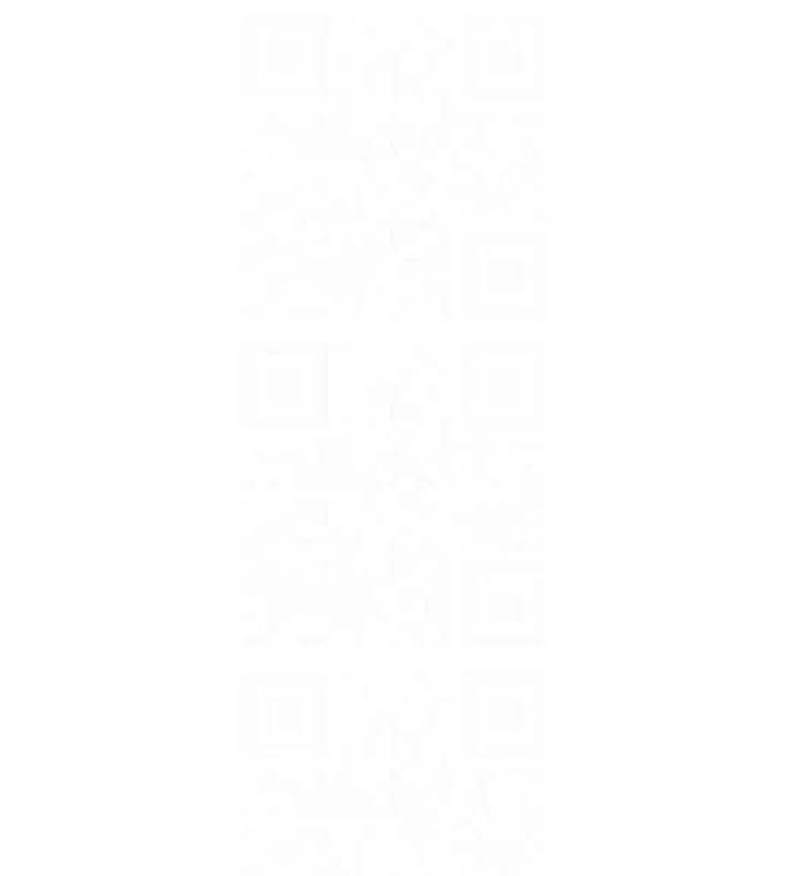 继母的香味 - 第81話-你不想確認看看嗎? - page 114