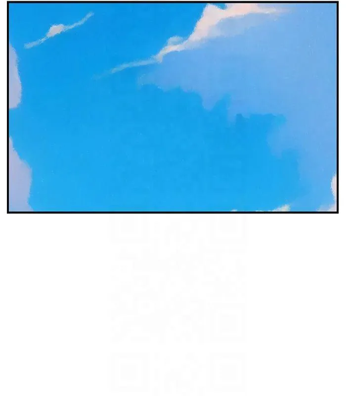 继母的香味 - 第81話-你不想確認看看嗎? - page 139