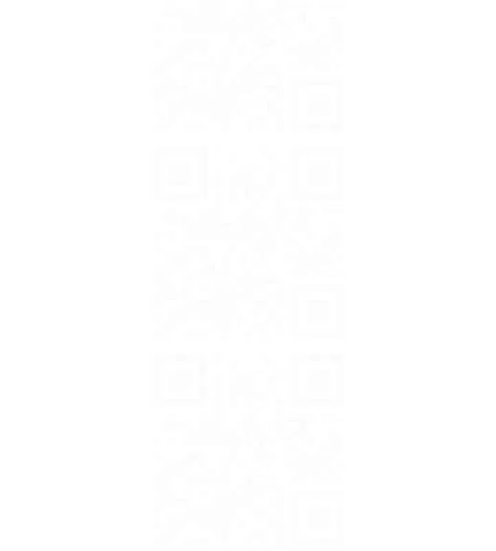 继母的香味 - 第81話-你不想確認看看嗎? - page 155