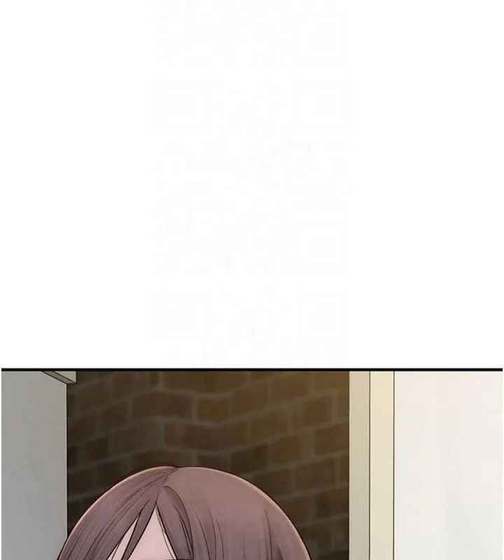 继母的香味 - 第81話-你不想確認看看嗎? - page 158