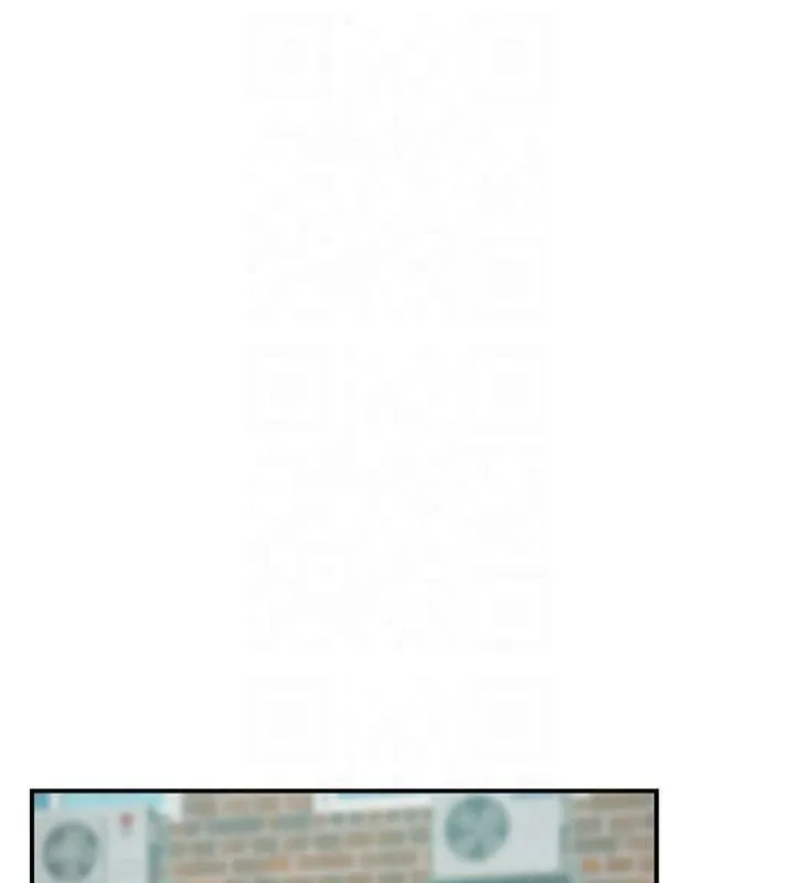 继母的香味 - 第81話-你不想確認看看嗎? - page 163