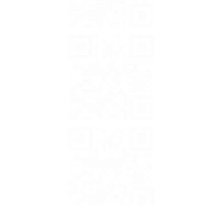 继母的香味 - 第81話-你不想確認看看嗎? - page 168