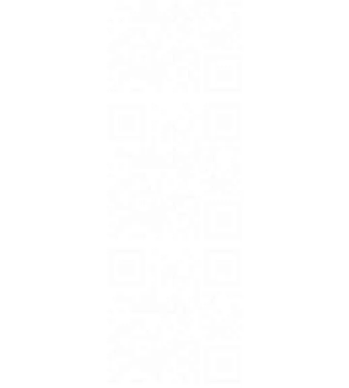 继母的香味 - 第81話-你不想確認看看嗎? - page 171