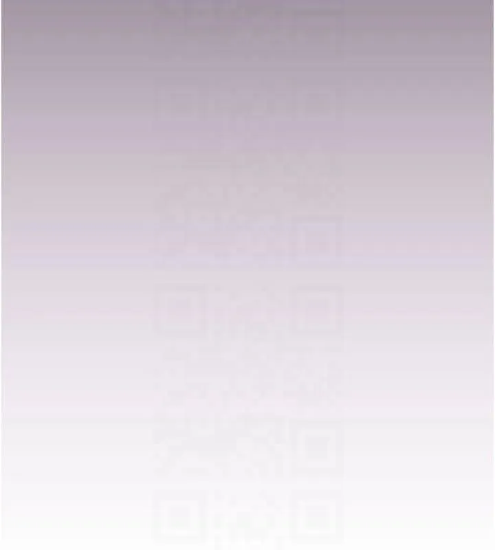 继母的香味 - 第81話-你不想確認看看嗎? - page 202