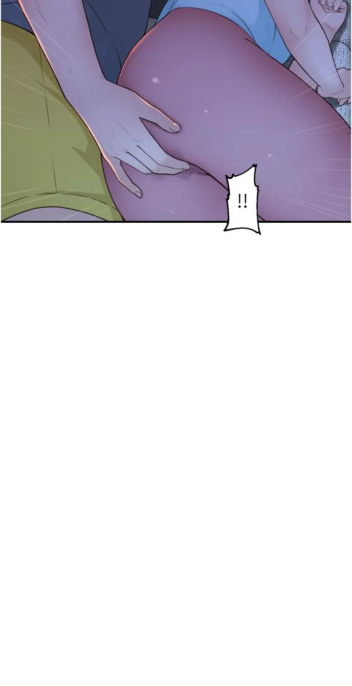 继母的香味 - 第15话-我想插妳下面 - page 57