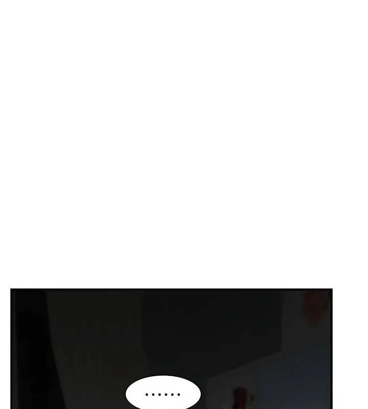 继母的香味 - 第91話-請妳留在我身邊… - page 10