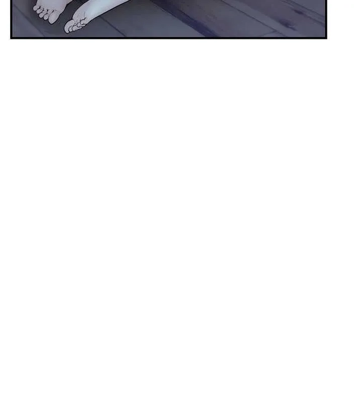 继母的香味 - 第91話-請妳留在我身邊… - page 12