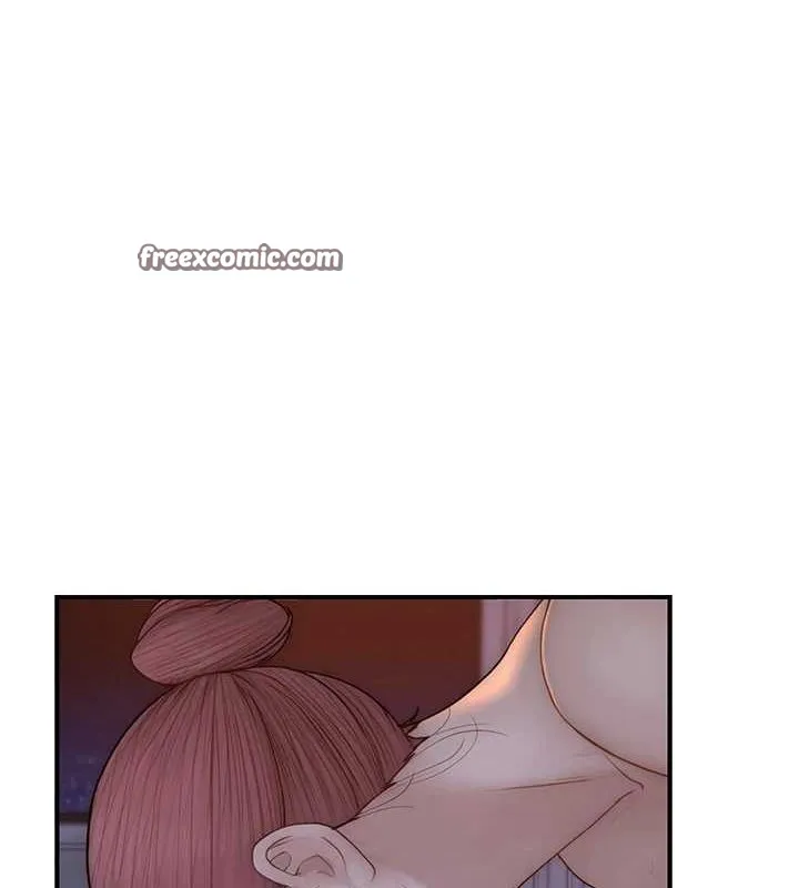 继母的香味 - 第91話-請妳留在我身邊… - page 60