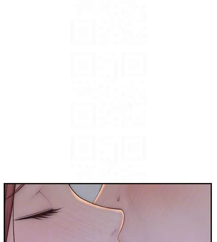 继母的香味 - 第91話-請妳留在我身邊… - page 82
