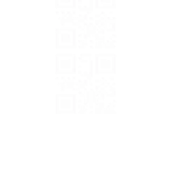 继母的香味 - 第91話-請妳留在我身邊… - page 84