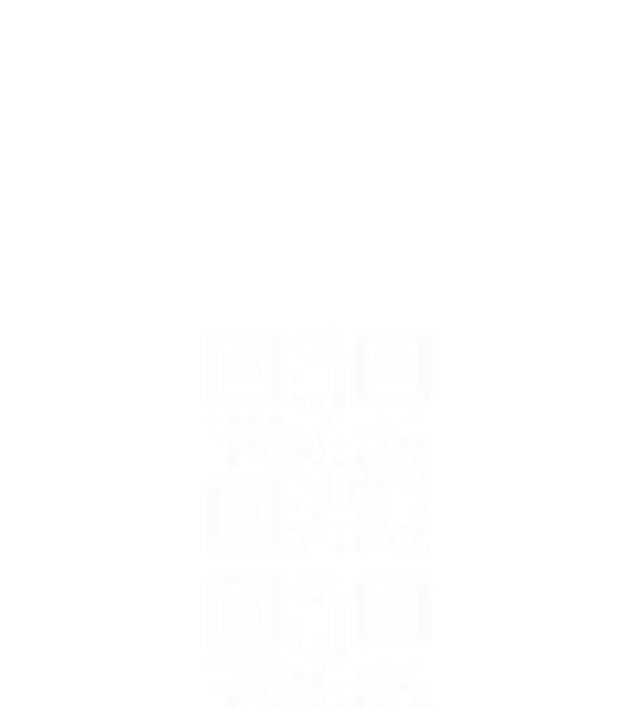 继母的香味 - 第91話-請妳留在我身邊… - page 87