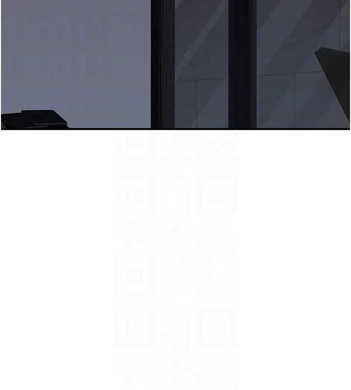 继母的香味 - 第91話-請妳留在我身邊… - page 94