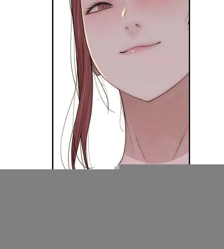 继母的香味 - 第91話-請妳留在我身邊… - page 106