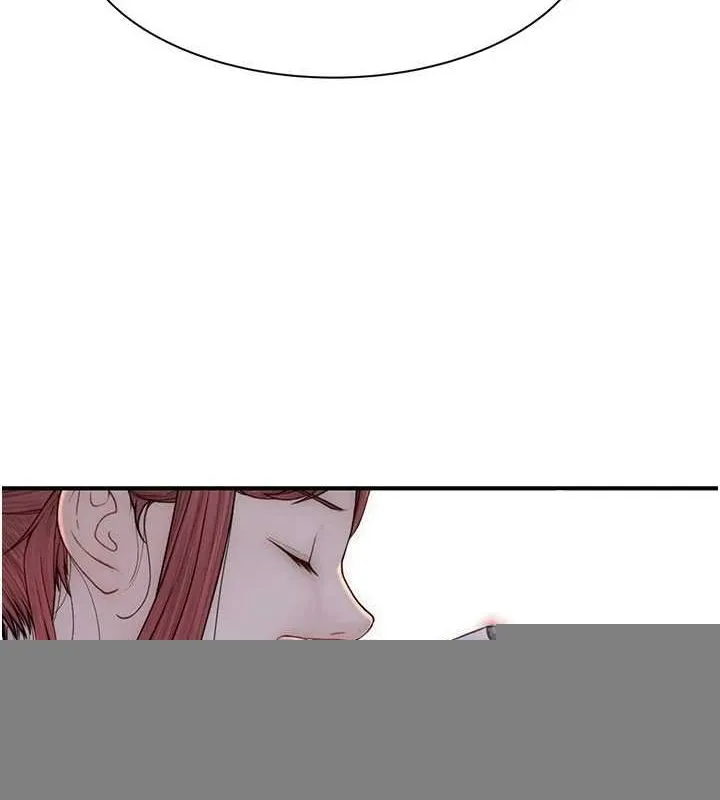 继母的香味 - 第91話-請妳留在我身邊… - page 117
