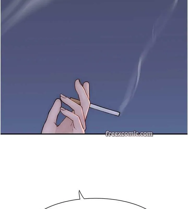 继母的香味 - 第91話-請妳留在我身邊… - page 120