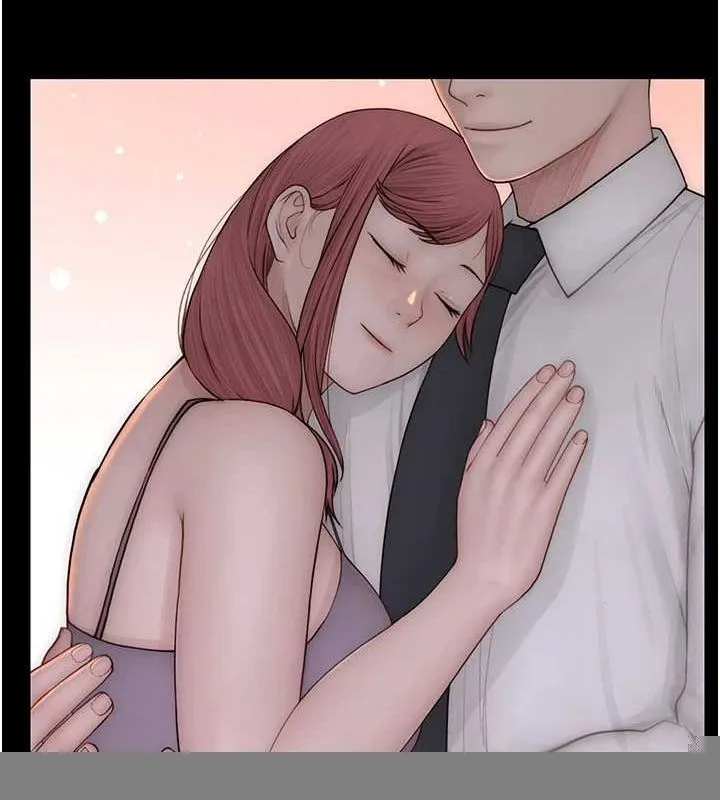 继母的香味 - 第91話-請妳留在我身邊… - page 149